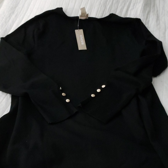 Meet your Posher, Reina - Picture 2 of 8